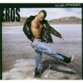 Eros Ramazzotti - Calma Apparente Eros Ramazzotti - Calma Apparente